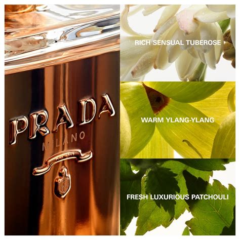 Prada La Femme » acquista online 